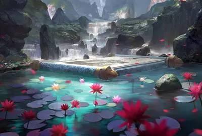 真三国无双7