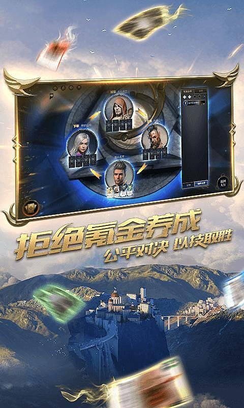 一个长为12厘米的长方形的面积比边长是12厘米的正方形面积少36平方厘米。这个长方的宽是多少厘米.