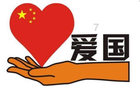 探索神秘小屋4