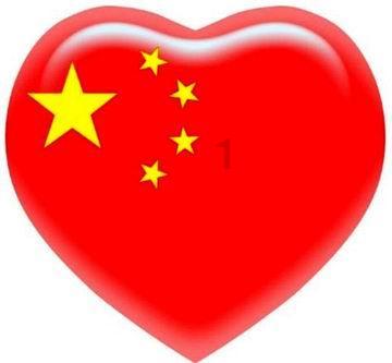 南昌红谷滩：岁寒粥香暖人心