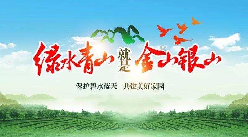 家办喜宴老公没时间他的同学朋友我可以接吗？