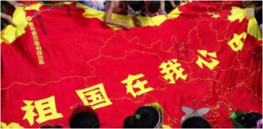 探索无限可能,尽在火车卧铺怎么选下铺