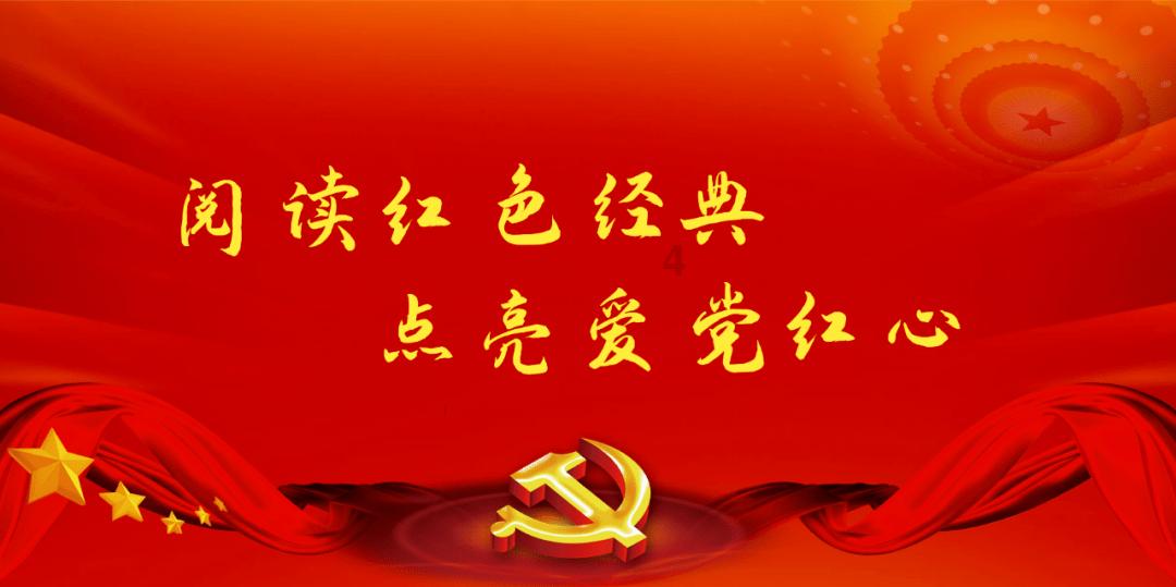 揭秘:慈禧陪葬的宝物万千被盗,唯独剩下她手上攥着的锦囊
