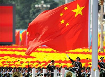 每日经济新闻联合兰州警方，急寻《麦路人》《诗人》《痞子爱人》等12部影片的投资人！你们可能遭遇诈骗了