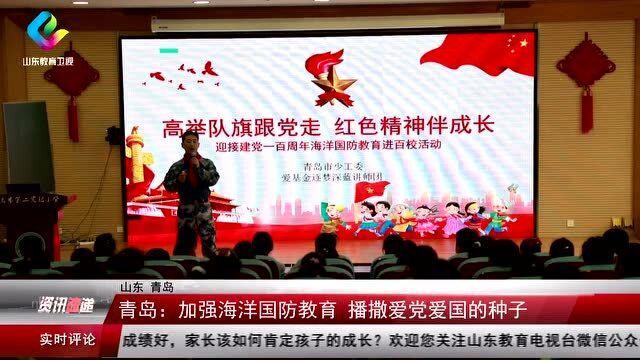 皇帝成长计划2H5