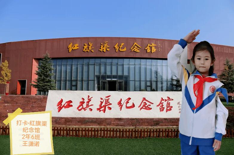 强大的狮子拼图