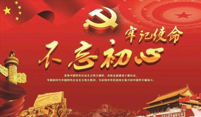 美味的甜品对对碰