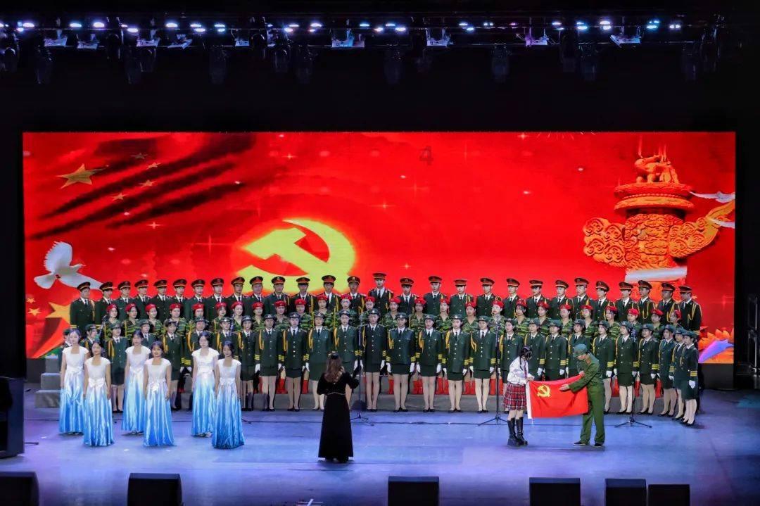 行尸走肉：米琼恩