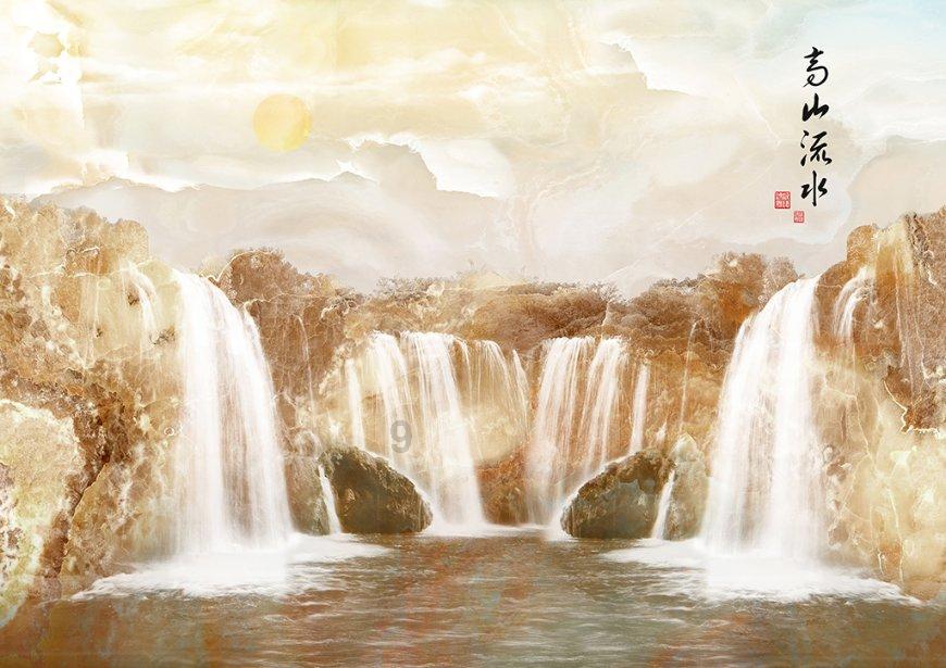 逃离木质小屋