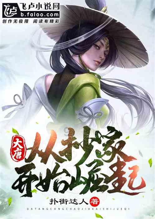 高血糖的患者血糖飙升,是什么原因导致的?- 专业问答类网站